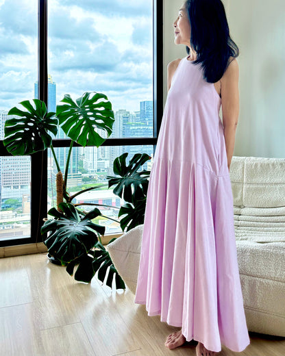 Lavender Martini AM/PM Dress